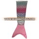 Knitted Mermaid Tail Blanket Wholesale