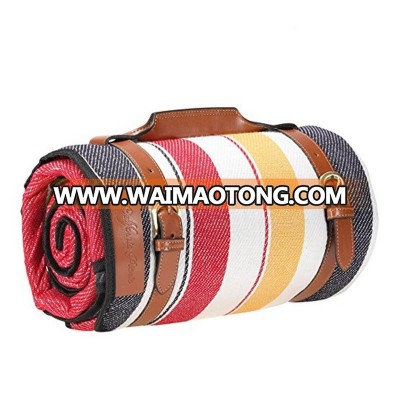 Waterproof Picnic Blanket Picnic Outdoor Blanket