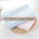 Hot popular super soft bamboo blanket baby